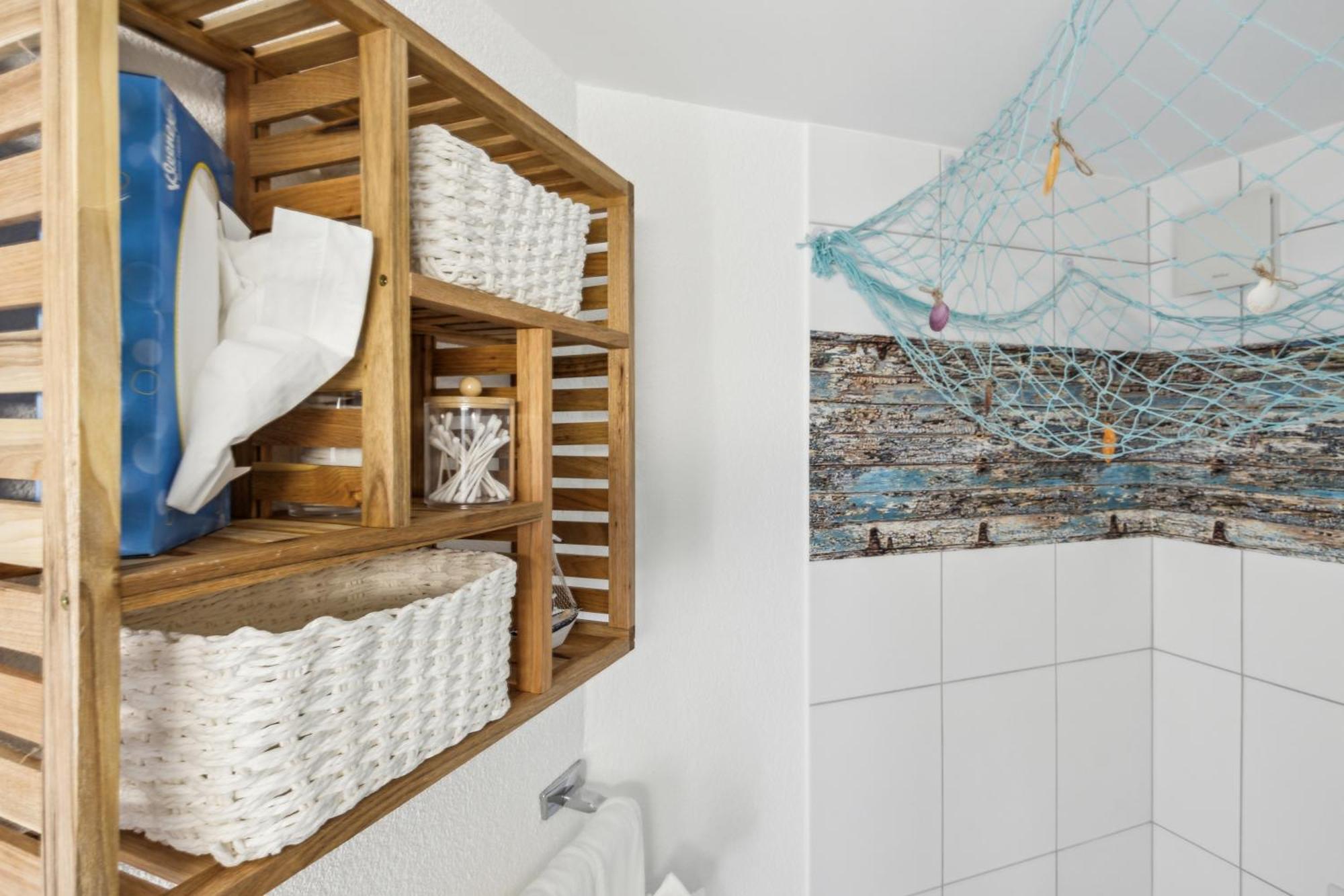 Business I Family Apartment I 1-4 Personen - Aare Blick, Nahe Altstadt I Beamer - 99" Leinwand I Terrassen Lounge Und Parkplatz 布鲁格 外观 照片